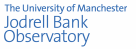 jbo_web_logo.gif jbo_web_logo.gif