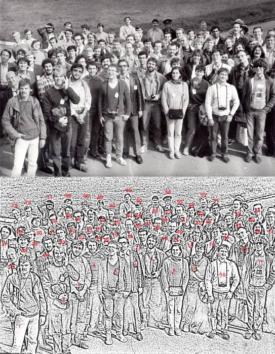 yerac1984n.jpg yerac1984n.jpg