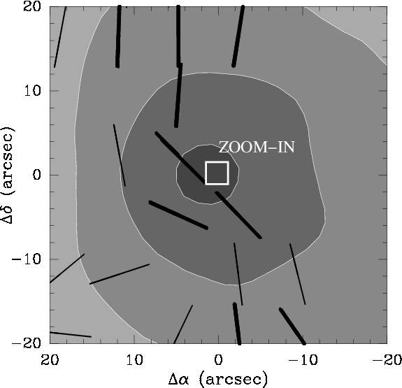 figure_2a.jpg figure_2a.jpg