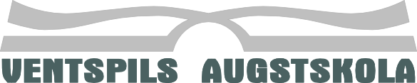 virac_logo.png virac_logo.png