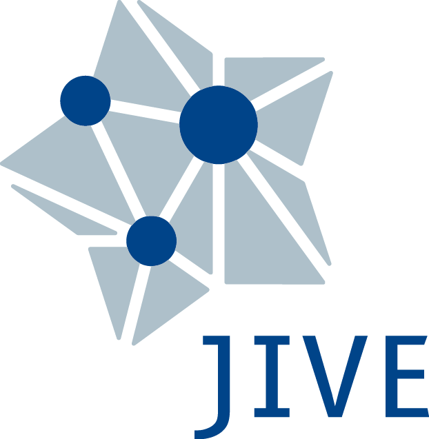 logo_jive_small.png logo_jive_small.png