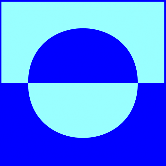 shao_logo.png shao_logo.png