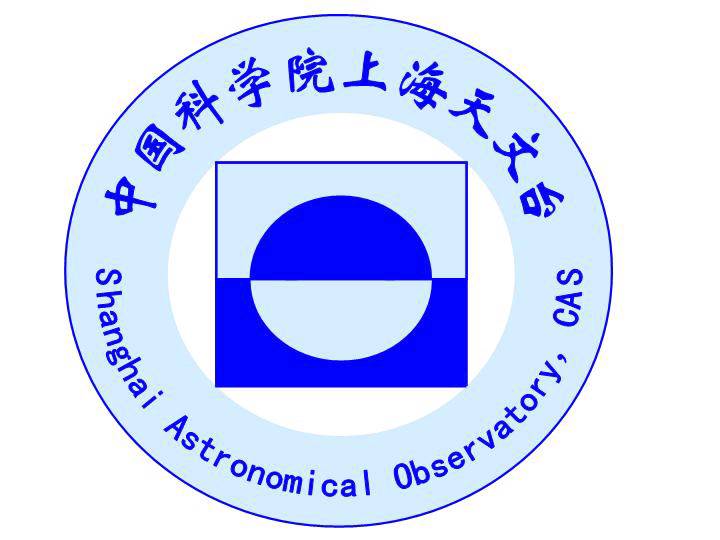 shao.jpg shao.jpg