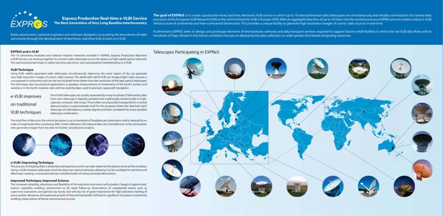 brochure-inside-small.jpg brochure-inside-small.jpg