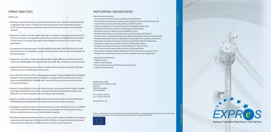brochure-outside-small.jpg brochure-outside-small.jpg
