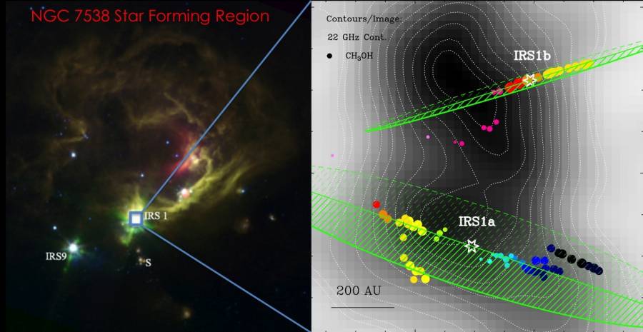 ngc7538_ir_maser.jpg ngc7538_ir_maser.jpg