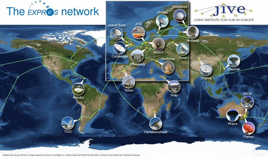 worldmap-300dpi-a4landscape.jpg worldmap-300dpi-a4landscape.jpg