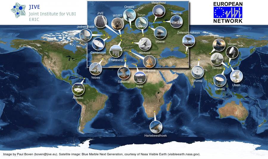 worldmap.jpeg worldmap.jpeg