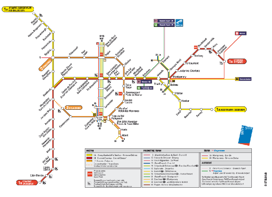 stib-newplanmetr.gif stib-newplanmetr.gif