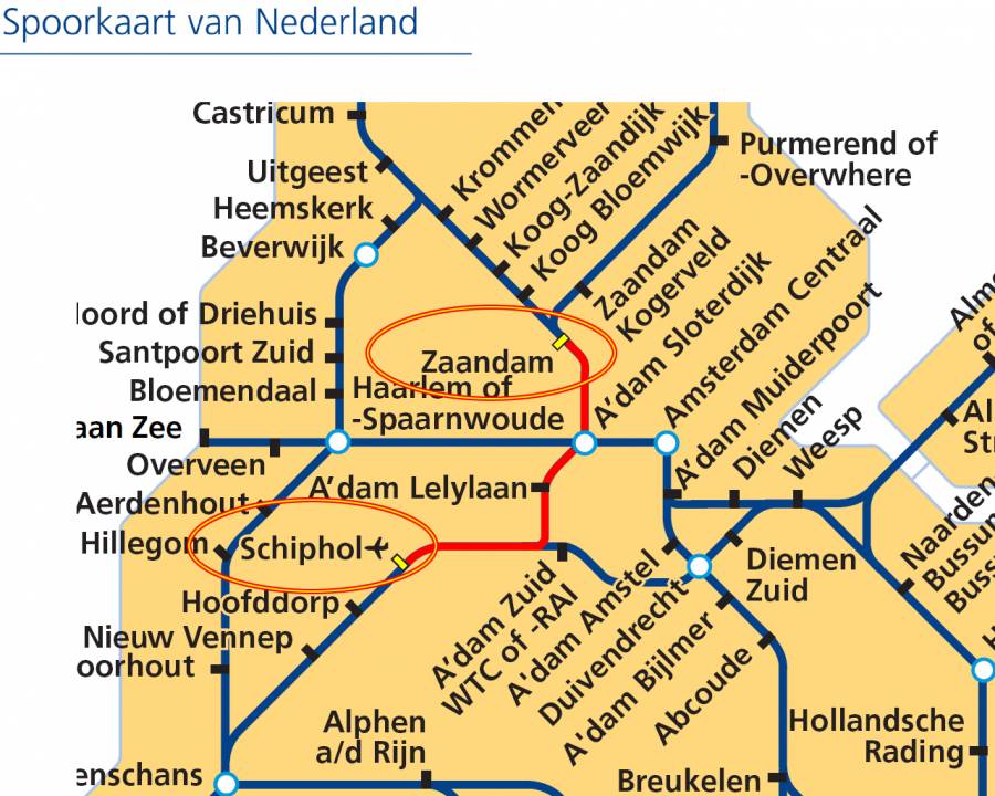 ams2zaandam_copy.jpg ams2zaandam_copy.jpg
