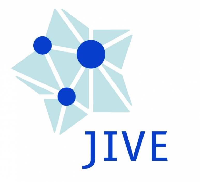 logo_jive_cmyk