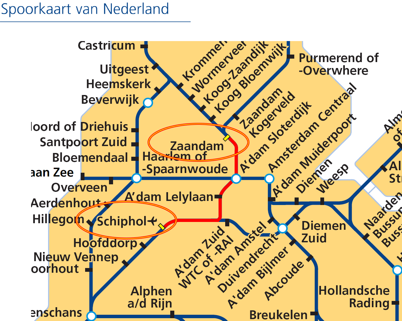 :expres:ams2zaandam_copy.jpg