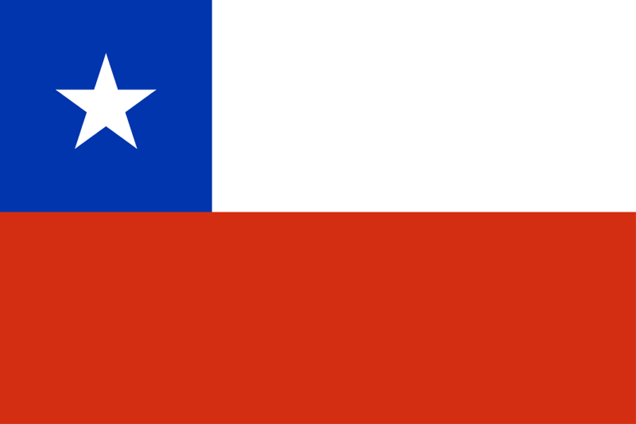 :expres:flag-cl.png