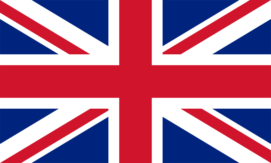 :expres:flag-uk.png