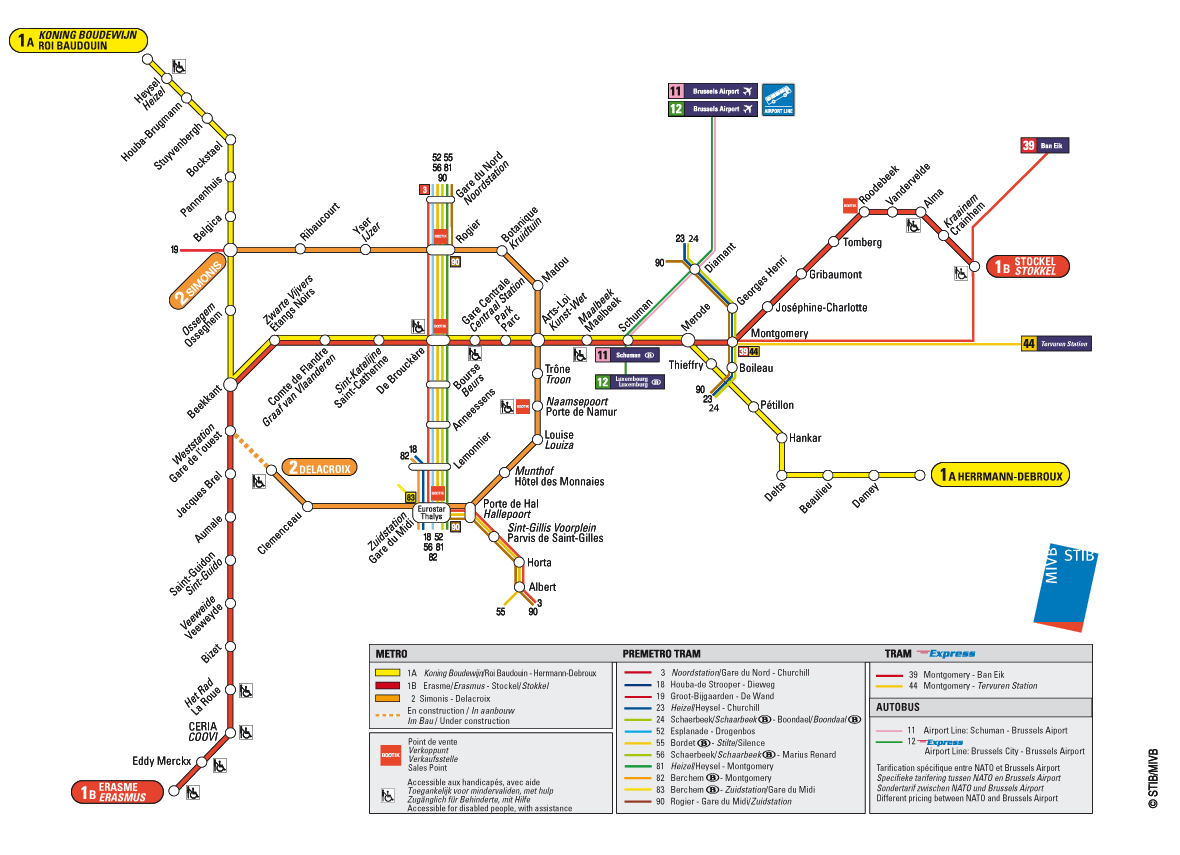 :expres:management:stib-newplanmetr.gif