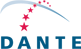 :expres:outreach:dante_2colour_logo.gif