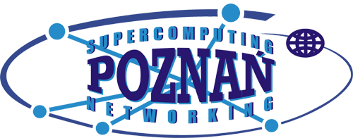 :expres:outreach:pcss_logo.png