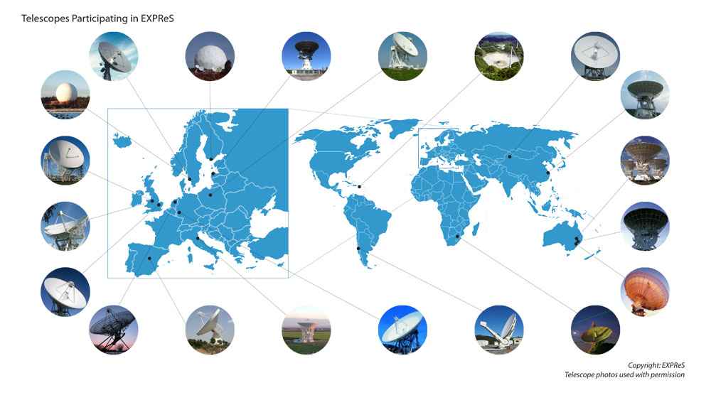 :expres:outreach:telescope_map.jpg