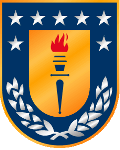:expres:outreach:udec.gif