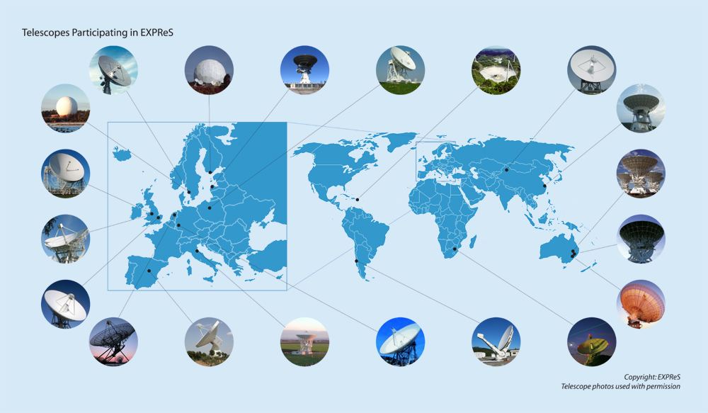 :expres:telescope_map-small-blue.jpg