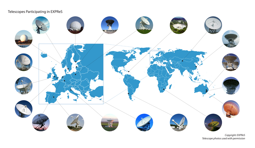 :expres:telescope_map-small-white.jpg