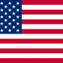 flag-us.png
