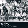 yerac1992.jpg