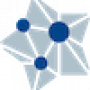 logo.png