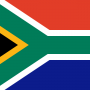 flag-sa.png