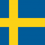 flag-se.png