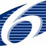 fp6-oval-large.jpg