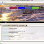 evo-_basic_window.png