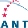 dante_2colour_logo.gif