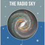 banner_3_ska-vlbi.png