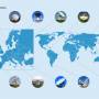 telescope_map-small-blue.jpg
