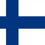 flag-fi.png