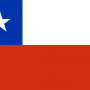 flag-cl.png