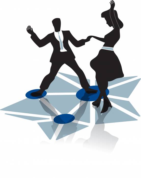 logo_with_ silhouette7 logo_with_ silhouette7