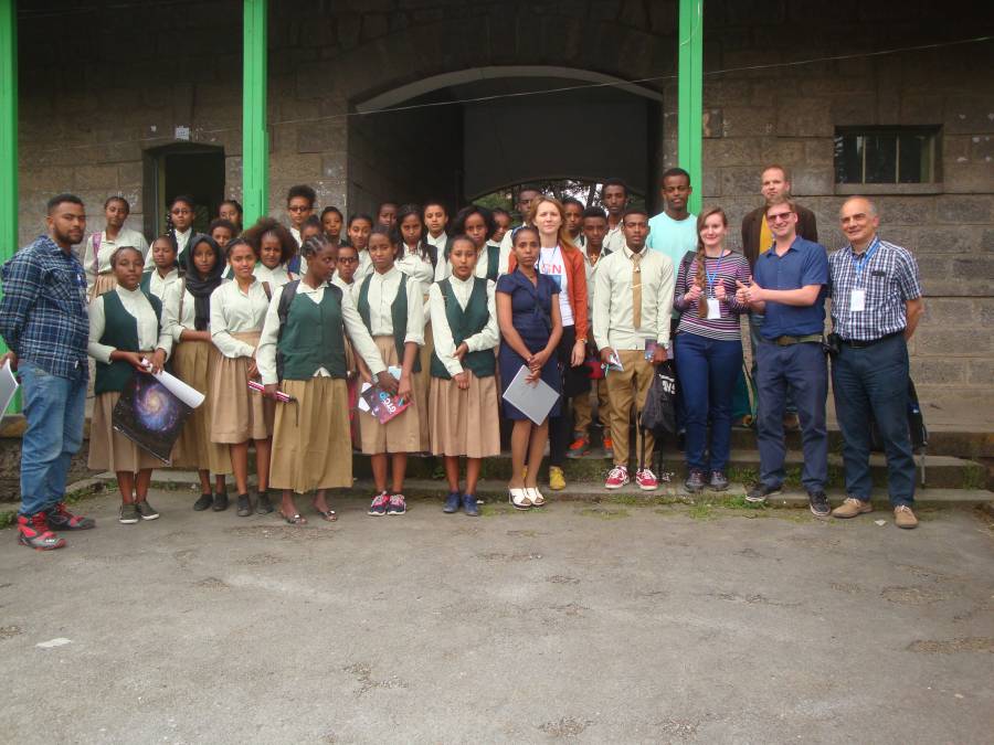 school-4a.jpg school-4a.jpg