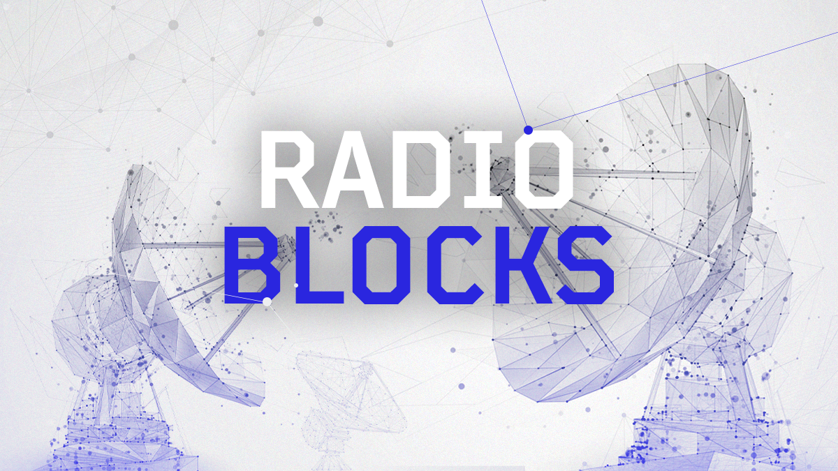 RADIOBLOCKS: A New European Consortium to develop Next Generation  Technologies for Radio Astronomy Infrastructures | JIVE