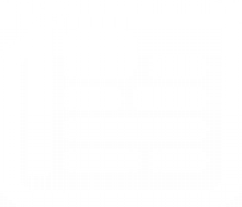 JIVE projects