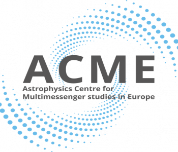 ACME