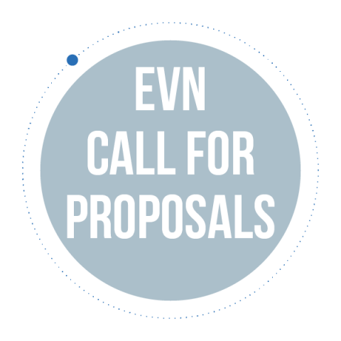 EVN Call for Proposals