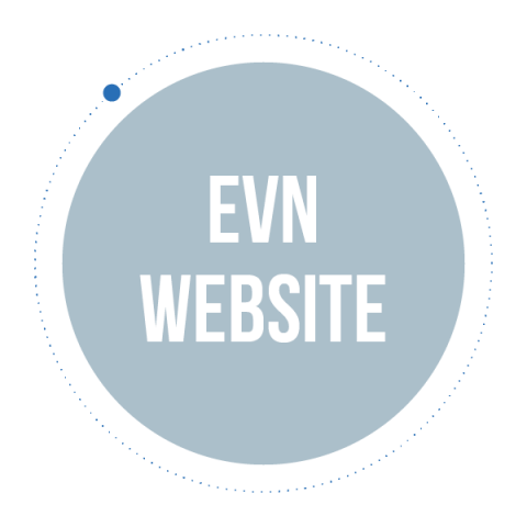 EVN website
