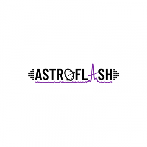 AstroFlash