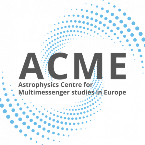 ACME