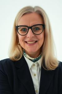 slowikowska