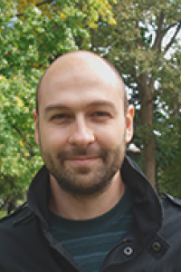 Balokovic